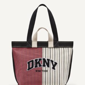 dknydh04326 41 r62ayj48 0.875 f