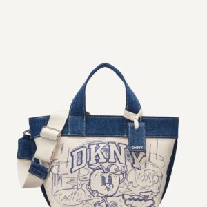 dknydh04326 42 r62egj49 nat f