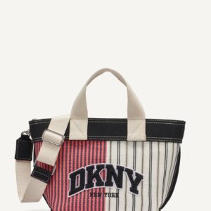 dknydh04326 44 r62eyj49 0.875 f