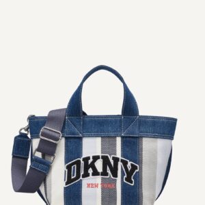 dknydh04326 45 r62edj49 gxu f