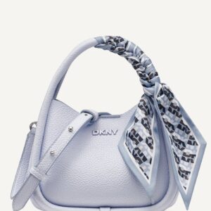 dknydh04326 76 r62eal01 a4i f