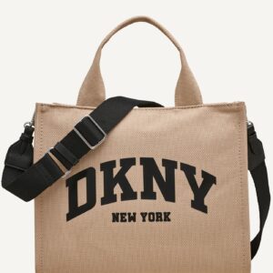 dknydh04724 19 r41aor57 g6e f