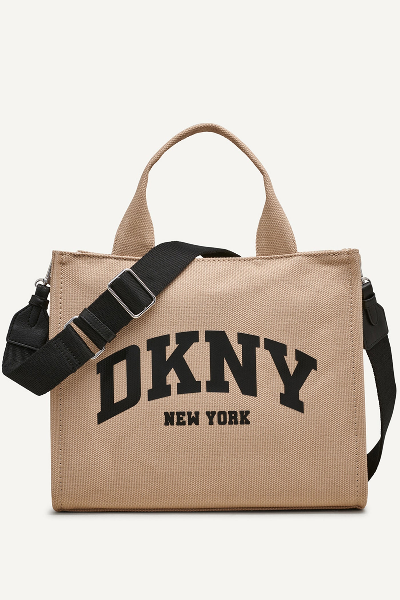 dknydh04724 19 r41aor57 g6e f dknydh04724 19 r41aor57 g6e f