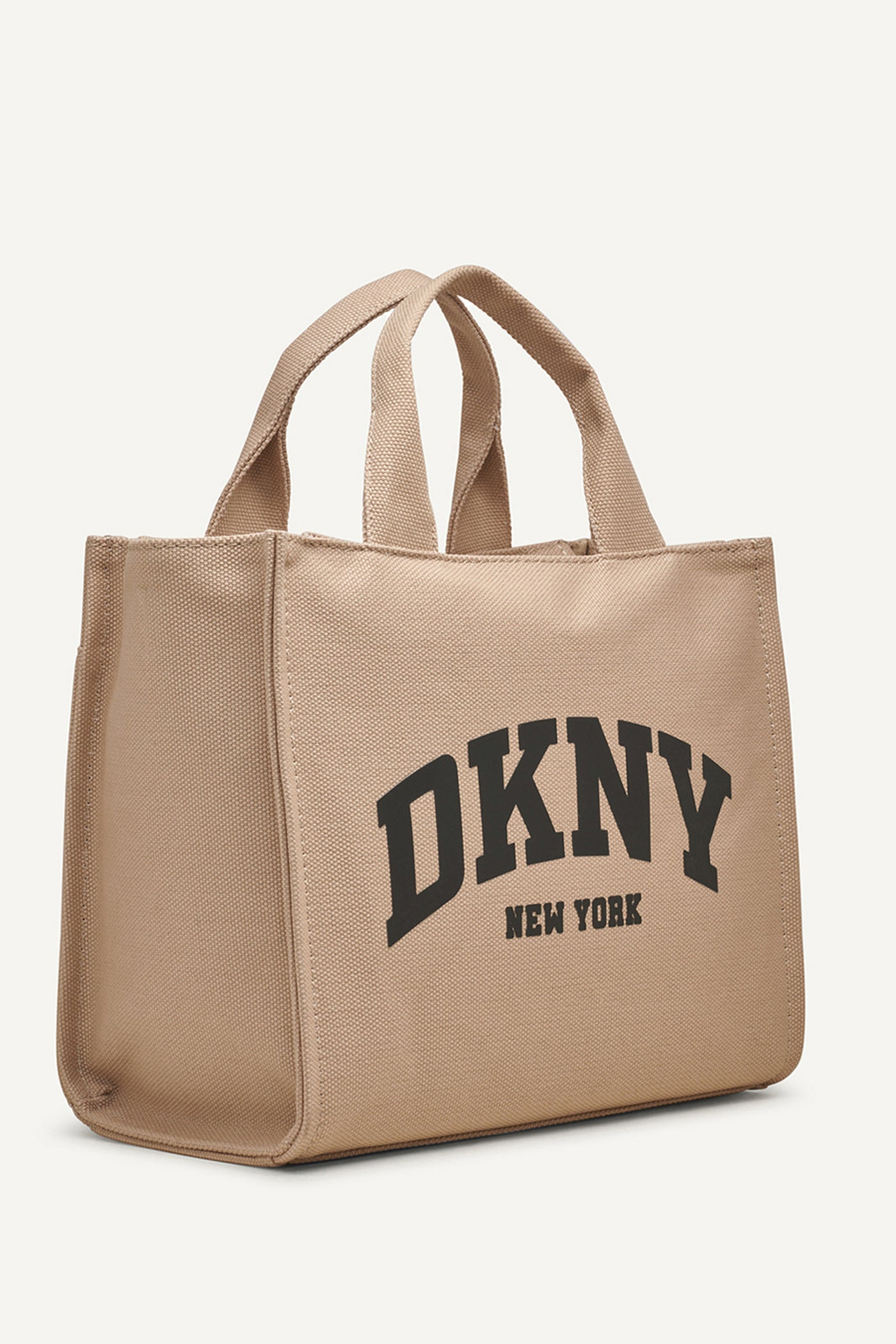 dknydh04724 19 r41aor57 g6e s dknydh04724 19 r41aor57 g6e s