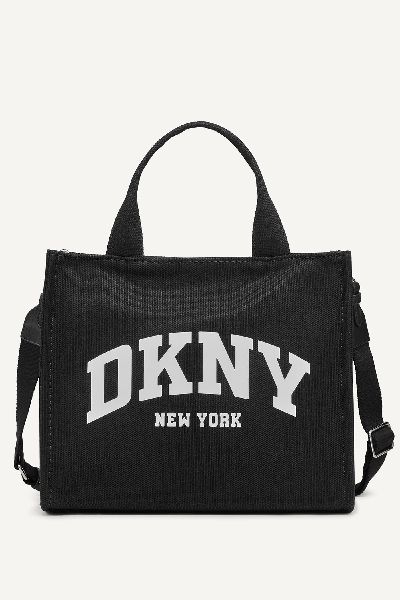 dknydh07624 59 r41aor57 bsv f dknydh07624 59 r41aor57 bsv f