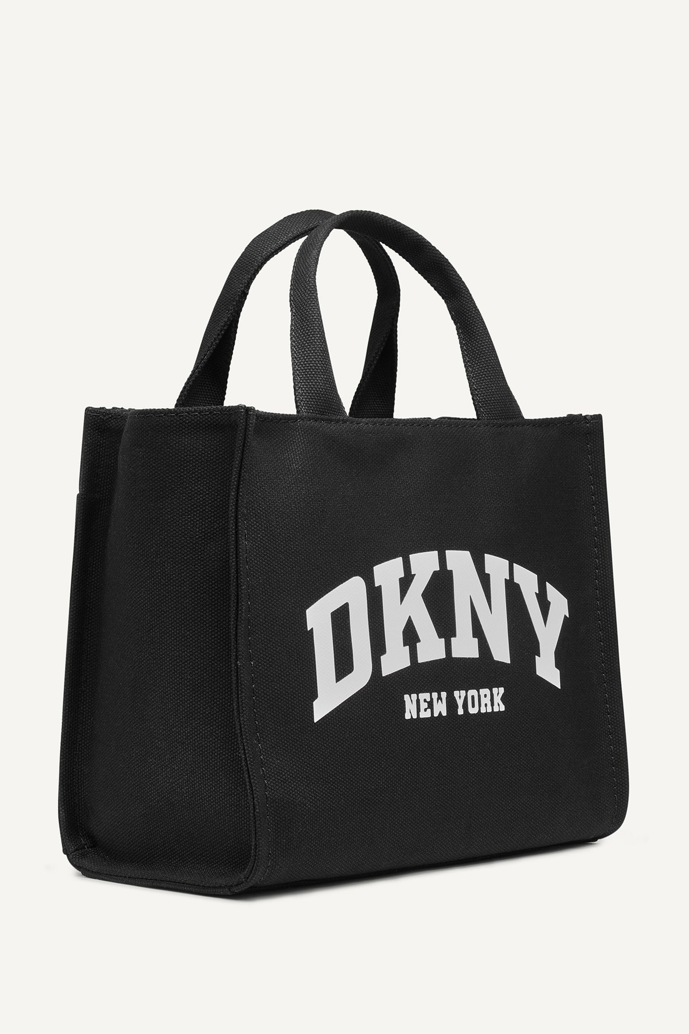 dknydh07624 59 r41aor57 bsv s dknydh07624 59 r41aor57 bsv s