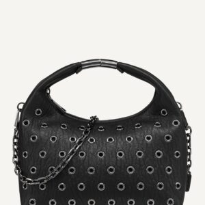 dknydh07624 86 r43clc22 bwg f 1