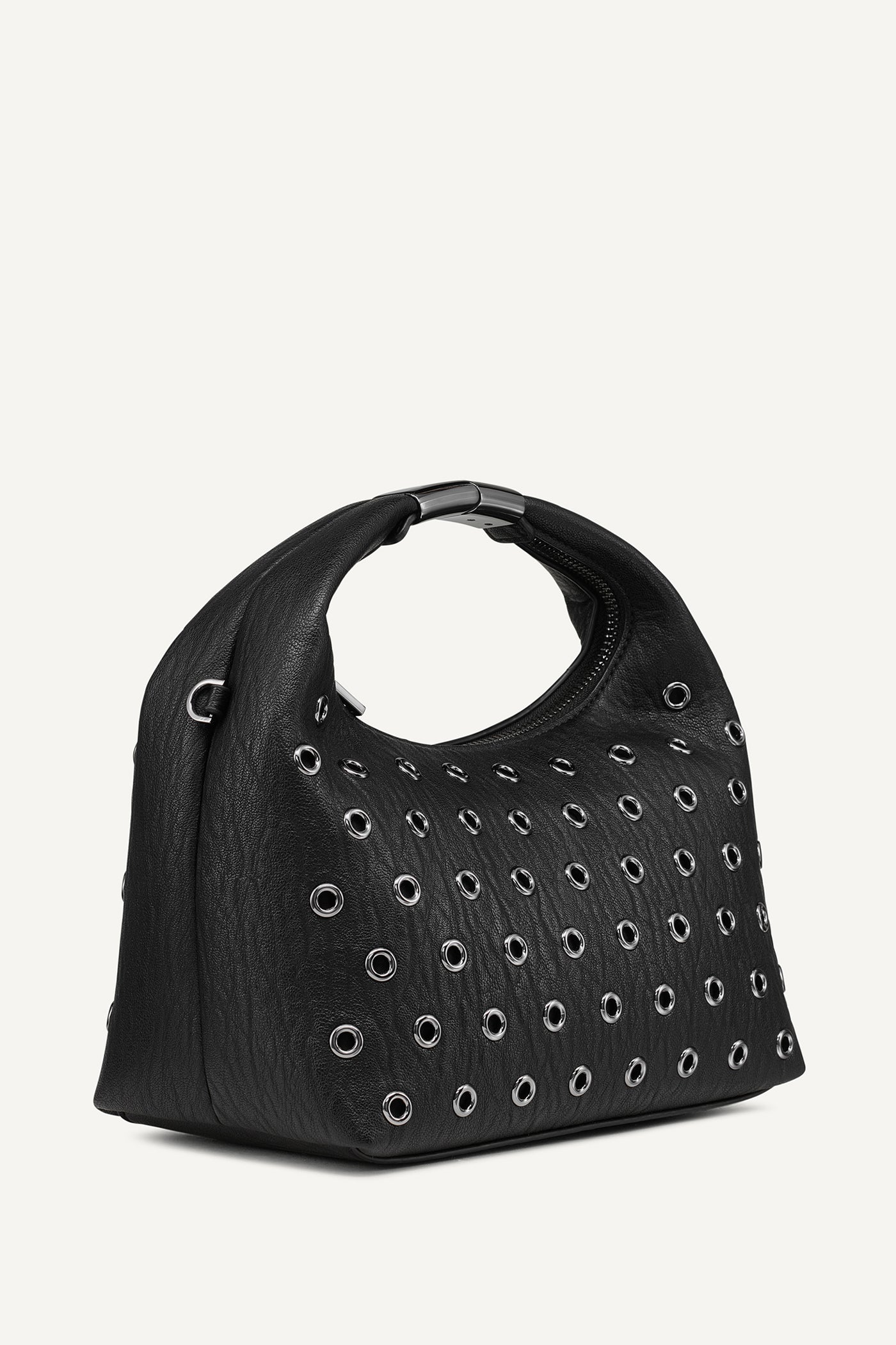 dknydh07624 86 r43clc22 bwg s 1 dknydh07624 86 r43clc22 bwg s 1
