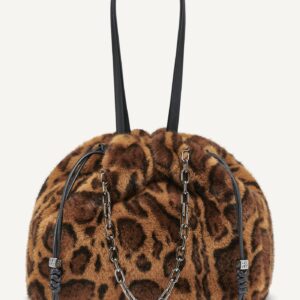 dknydh11025 160 r53adk56 leo f