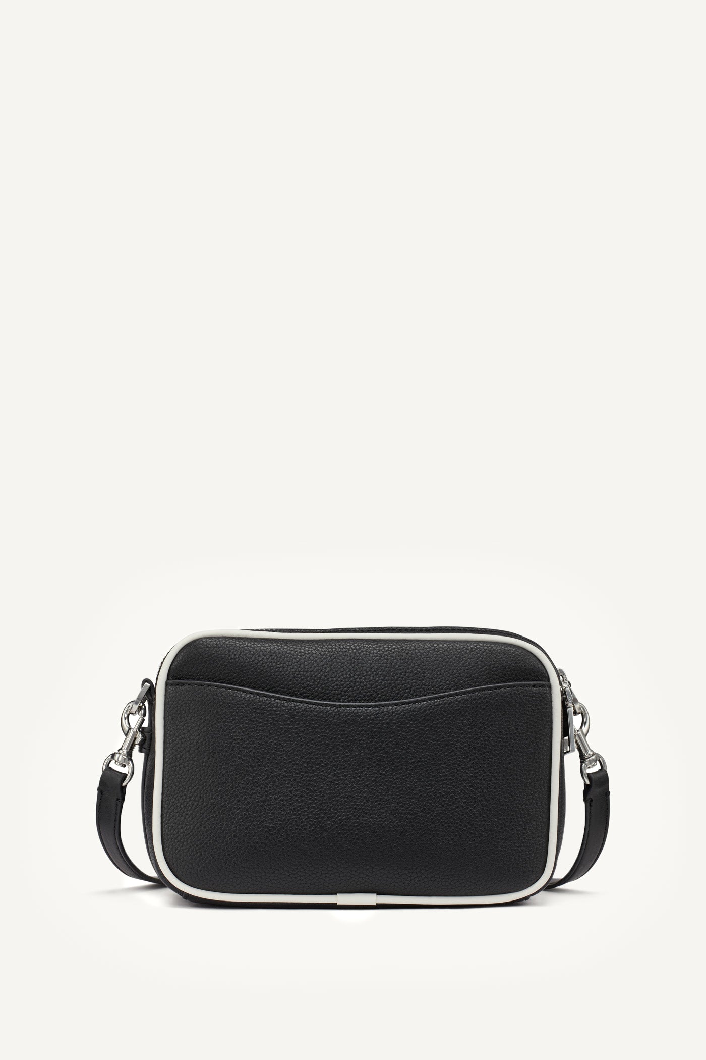 dknydh11025 188 r53eqm58 hr8 b dknydh11025 188 r53eqm58 hr8 b
