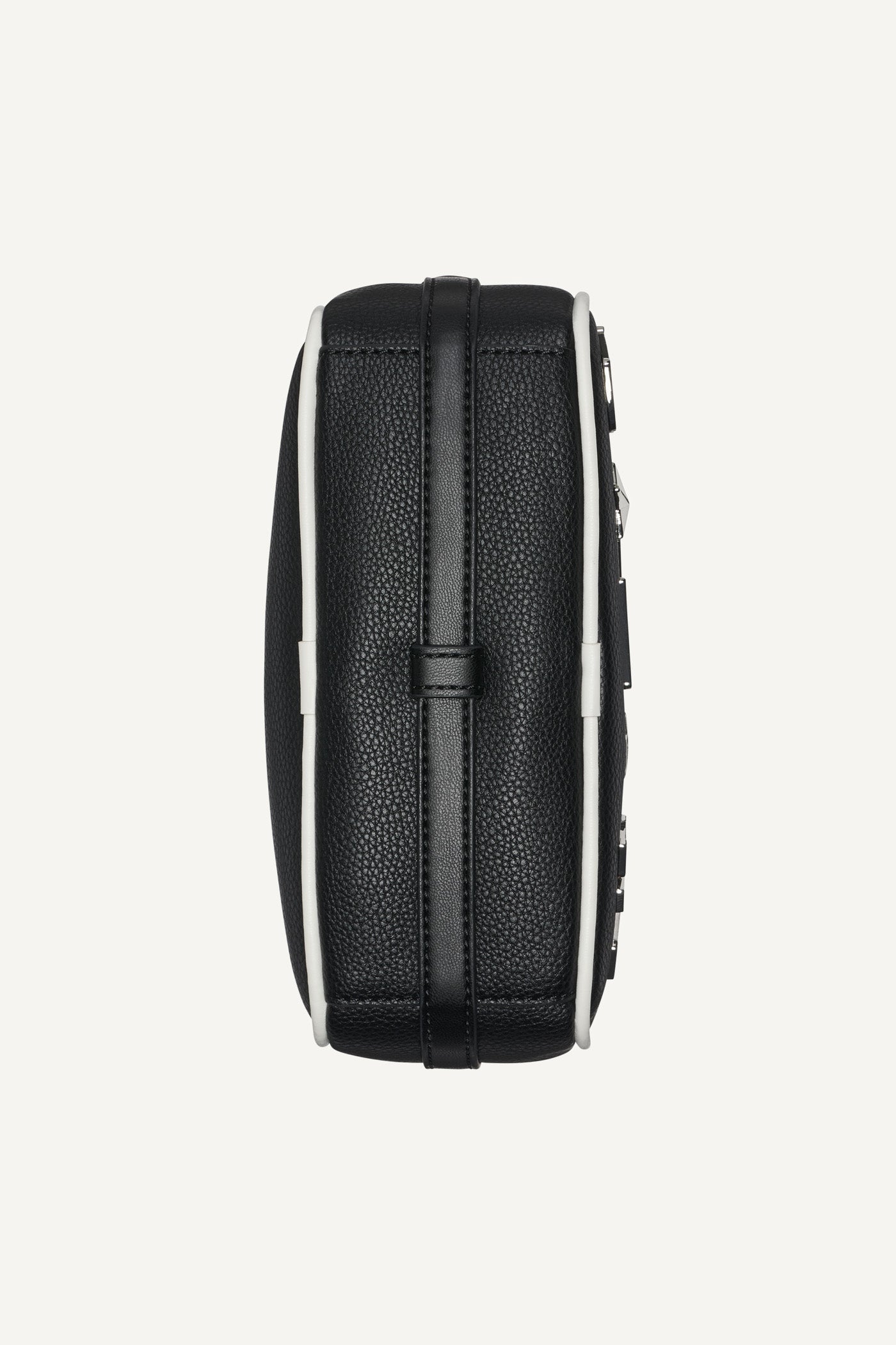 dknydh11025 188 r53eqm58 hr8 btm dknydh11025 188 r53eqm58 hr8 btm
