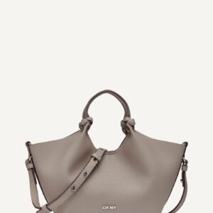 dknydh11025 232 r53bam60 mnk fa
