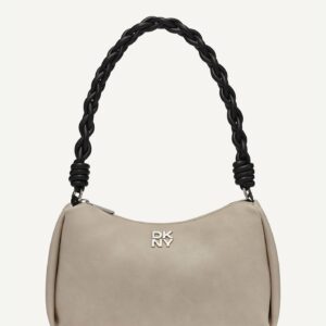 dknydh11025 247 r533me54 lt3 f 1