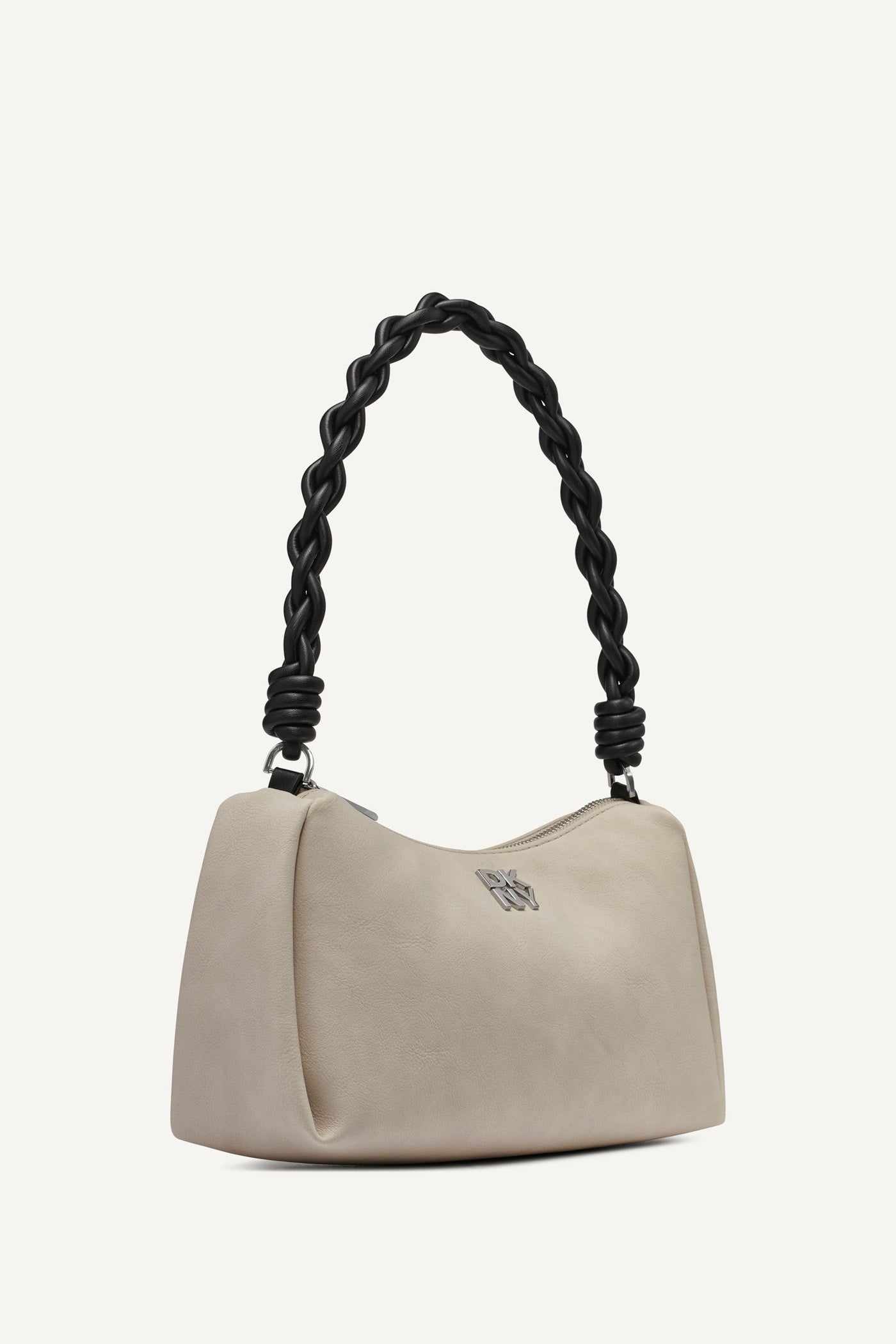 dknydh11025 247 r533me54 lt3 s 1 dknydh11025 247 r533me54 lt3 s 1