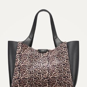 dknydh11025 283 r53adg32 leo f