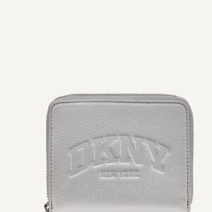 dknydh11125 10 r541zo38 sil f