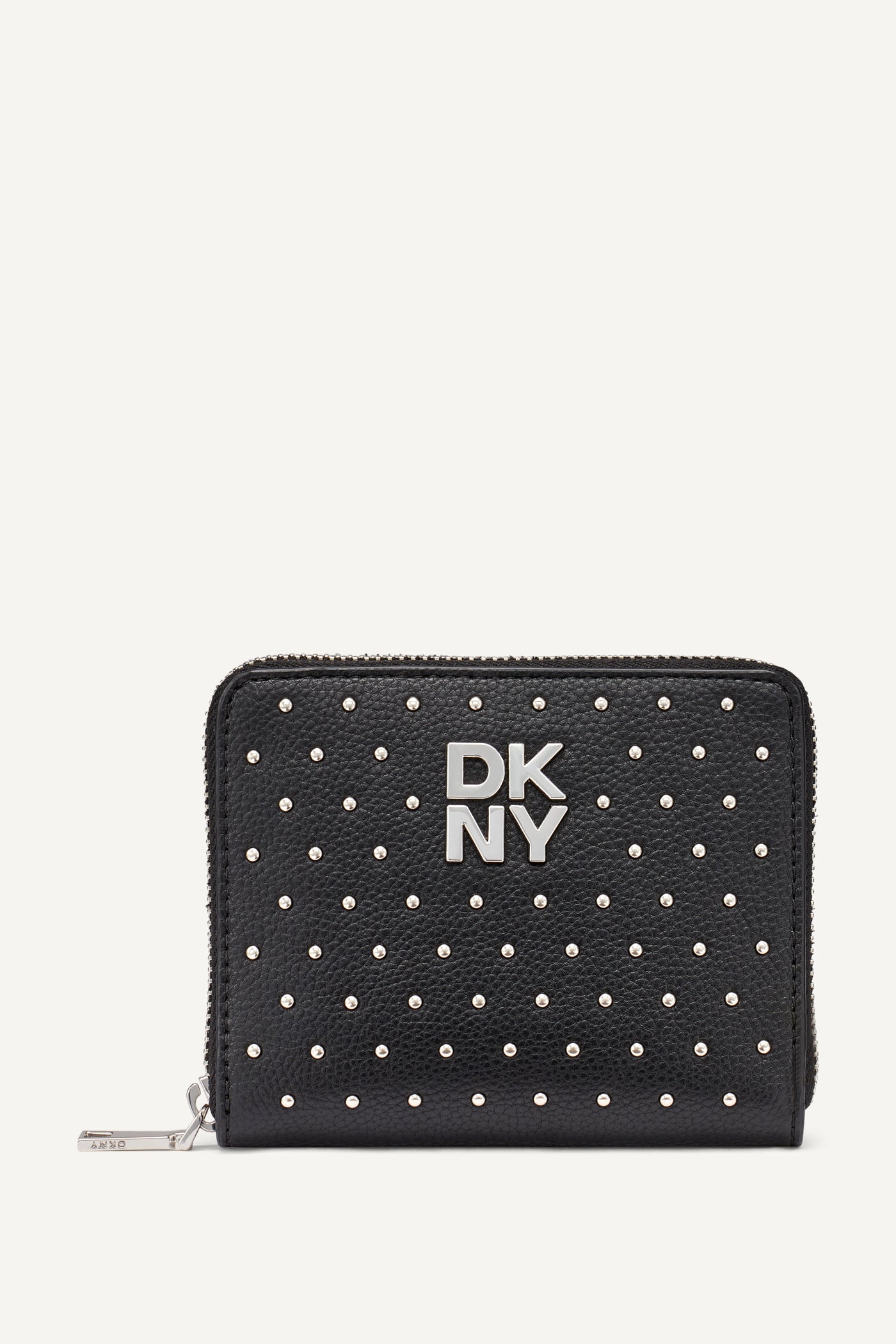 dknydh11125 18 r541qk26 bsv f 1 dknydh11125 18 r541qk26 bsv f 1