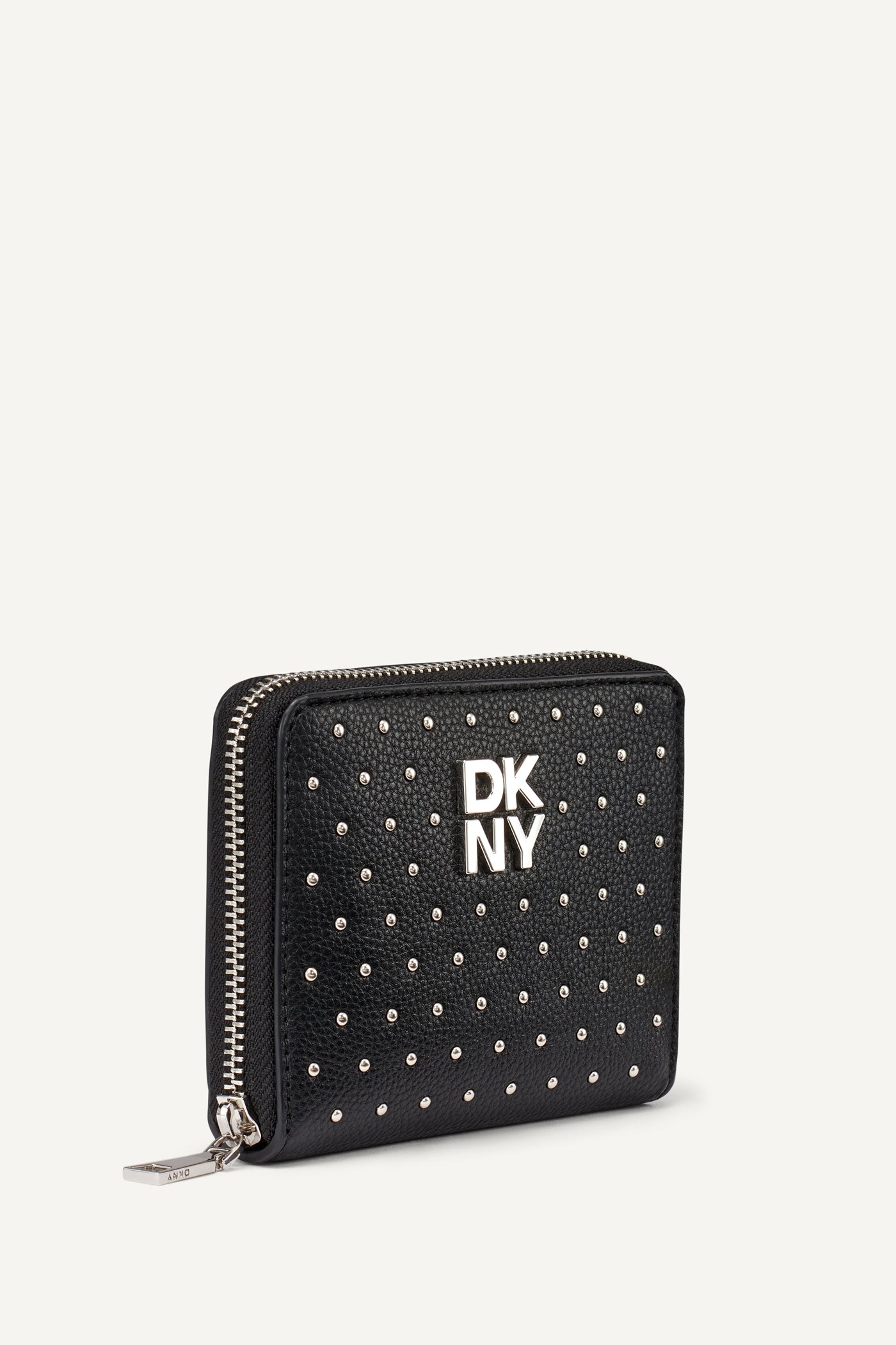 dknydh11125 18 r541qk26 bsv s 1 dknydh11125 18 r541qk26 bsv s 1