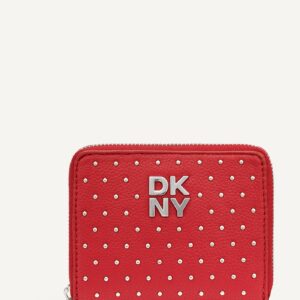 dknydh11125 19 r541qk26 8rd f