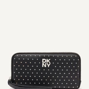 dknydh11125 21 r541qo68 bsv f