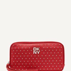dknydh11125 22 r541qo68 8rd f