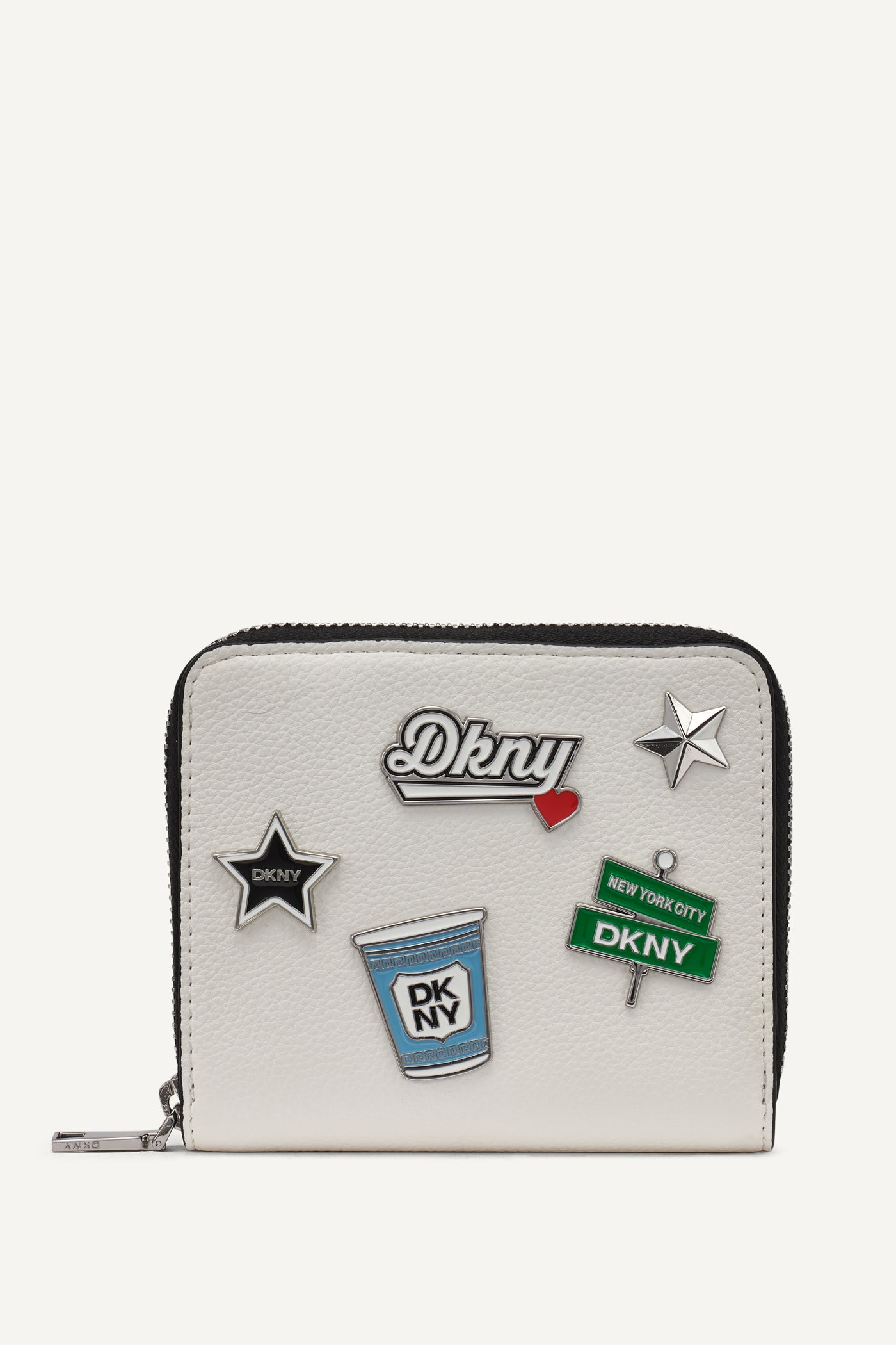 dknydh11125 3 r541qo65 mmw f 1 dknydh11125 3 r541qo65 mmw f 1