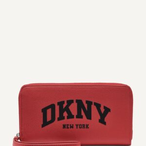 dknydh11125 7 r541zo67 8rd f 1