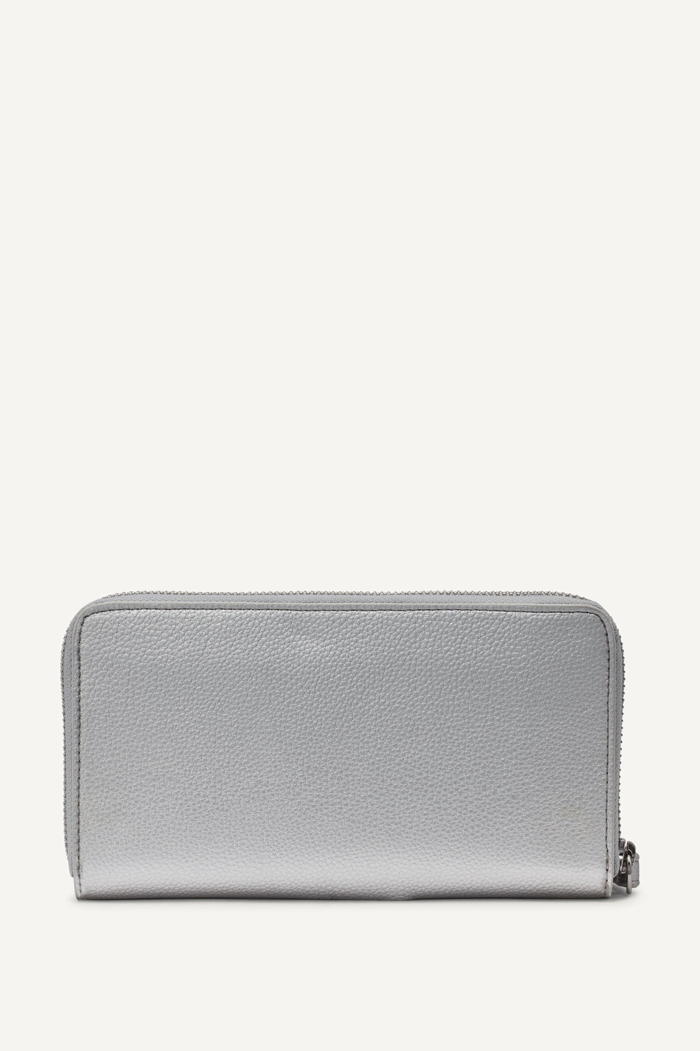 dknydh11125 8 r541zo67 sil b 1 dknydh11125 8 r541zo67 sil b 1