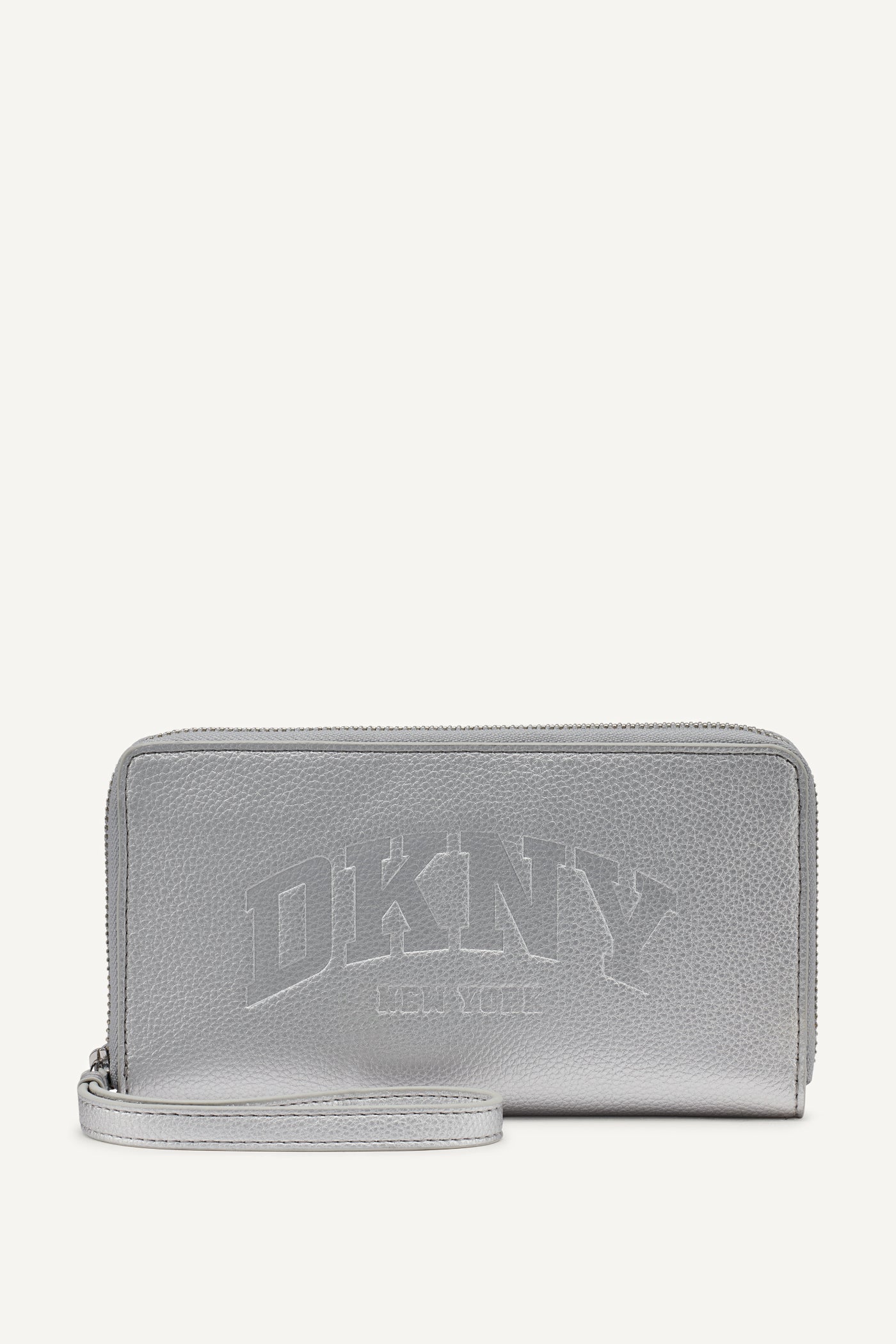 dknydh11125 8 r541zo67 sil f dknydh11125 8 r541zo67 sil f