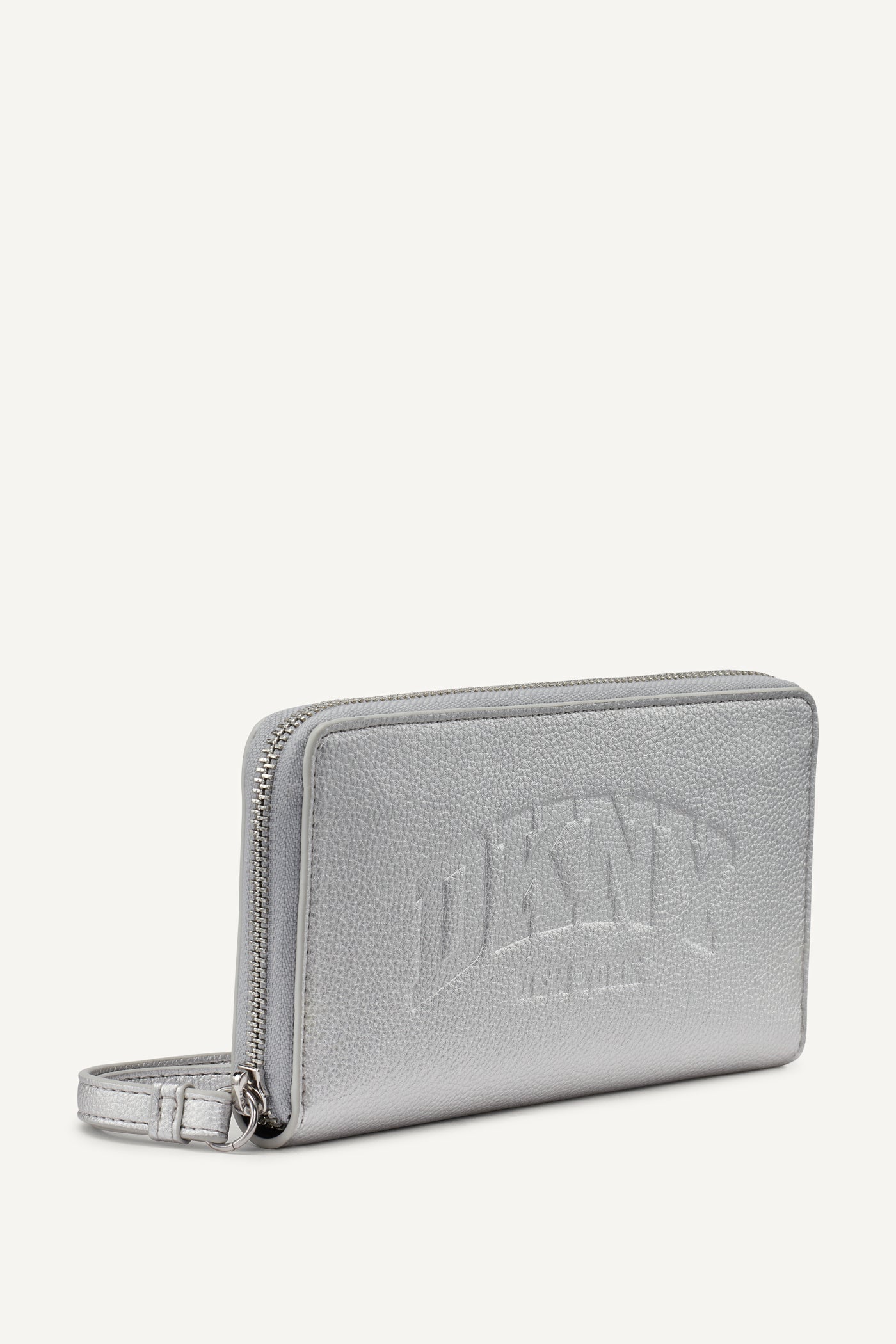 dknydh11125 8 r541zo67 sil s dknydh11125 8 r541zo67 sil s