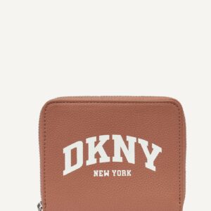 dknydh11125 9 r541zo38 fq3 f 1