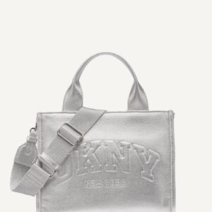 dknydh17425 106 r54adc80 sil f