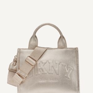 dknydh17425 107 r54adc80 gld f 02ac6137 79b9 499a b337 94ae195edbc6