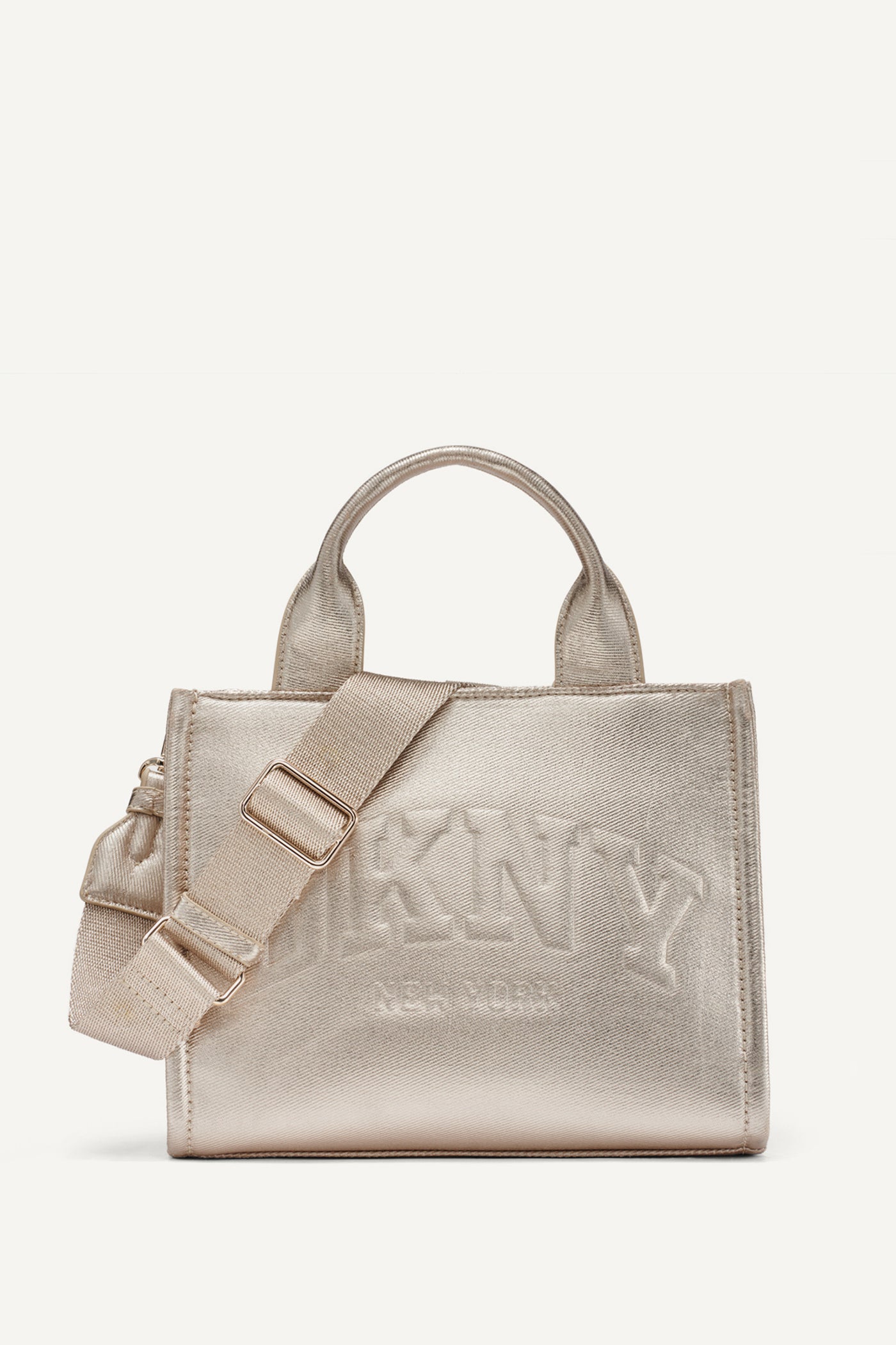 dknydh17425 107 r54adc80 gld f 02ac6137 79b9 499a b337 94ae195edbc6 dknydh17425 107 r54adc80 gld f 02ac6137 79b9 499a b337 94ae195edbc6
