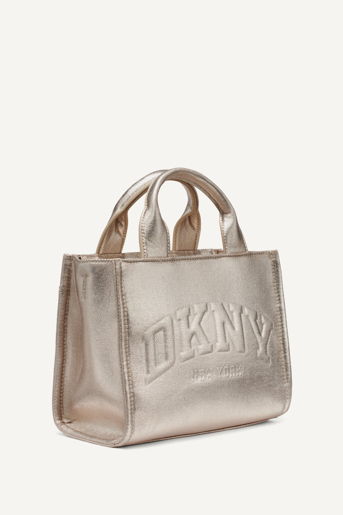 dknydh17425 107 r54adc80 gld s 438295b6 fbac 4d65 b21b 06175c3bdfe3 dknydh17425 107 r54adc80 gld s 438295b6 fbac 4d65 b21b 06175c3bdfe3