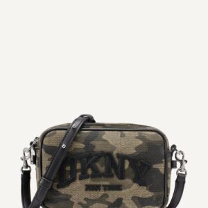 dknydh17425 146 r54egm58 cfg f