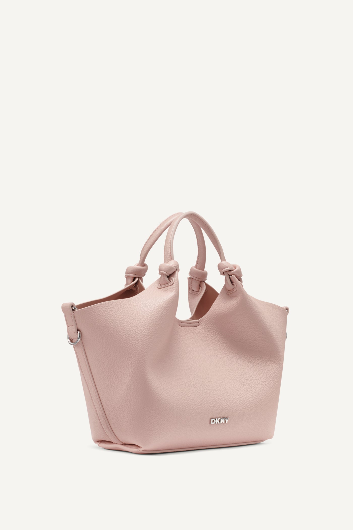 dknydh17425 199 r54alm60 p8u s dknydh17425 199 r54alm60 p8u s