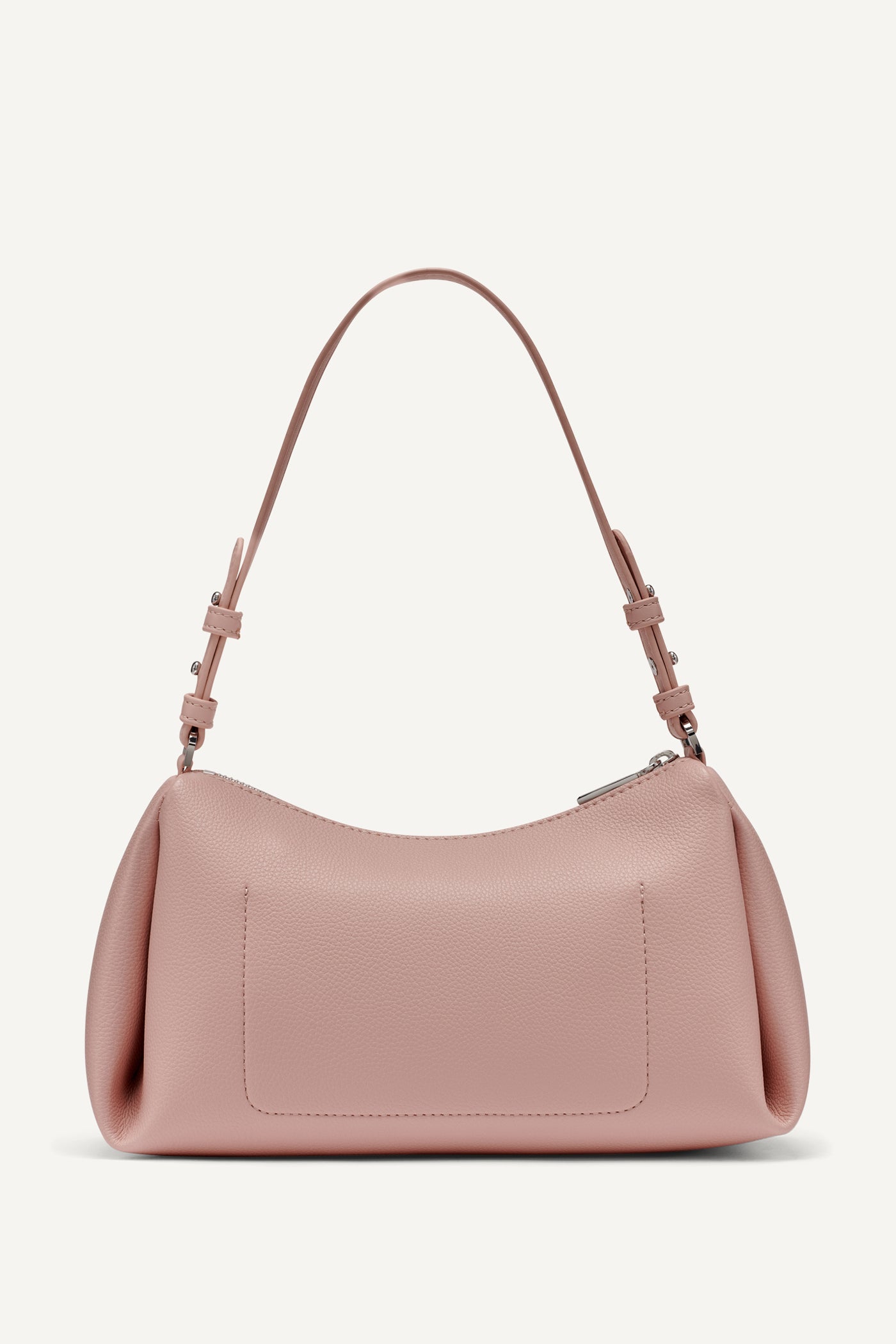 dknydh17425 206 r423ae54 p8u b dknydh17425 206 r423ae54 p8u b