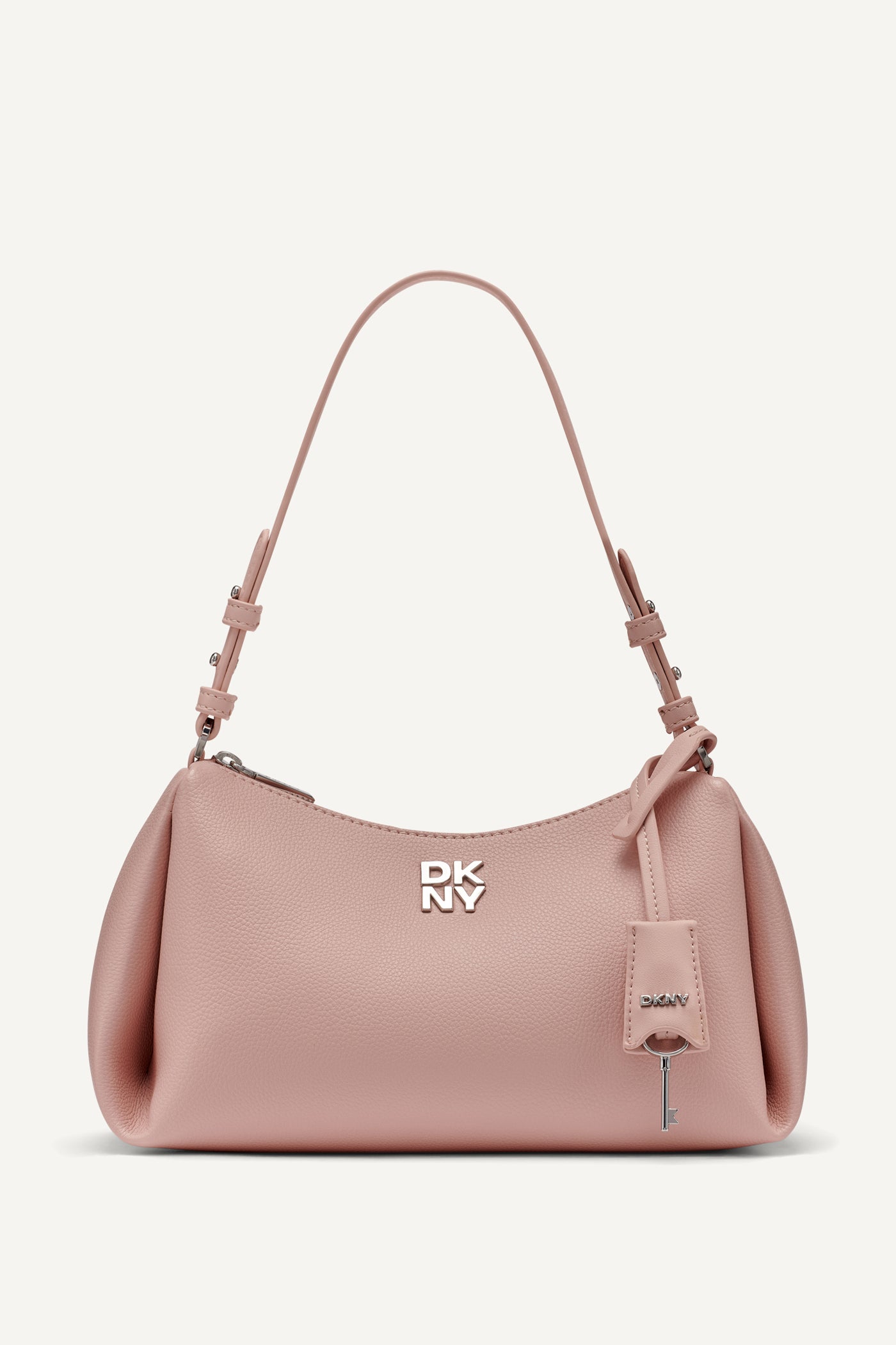 dknydh17425 206 r423ae54 p8u f dknydh17425 206 r423ae54 p8u f