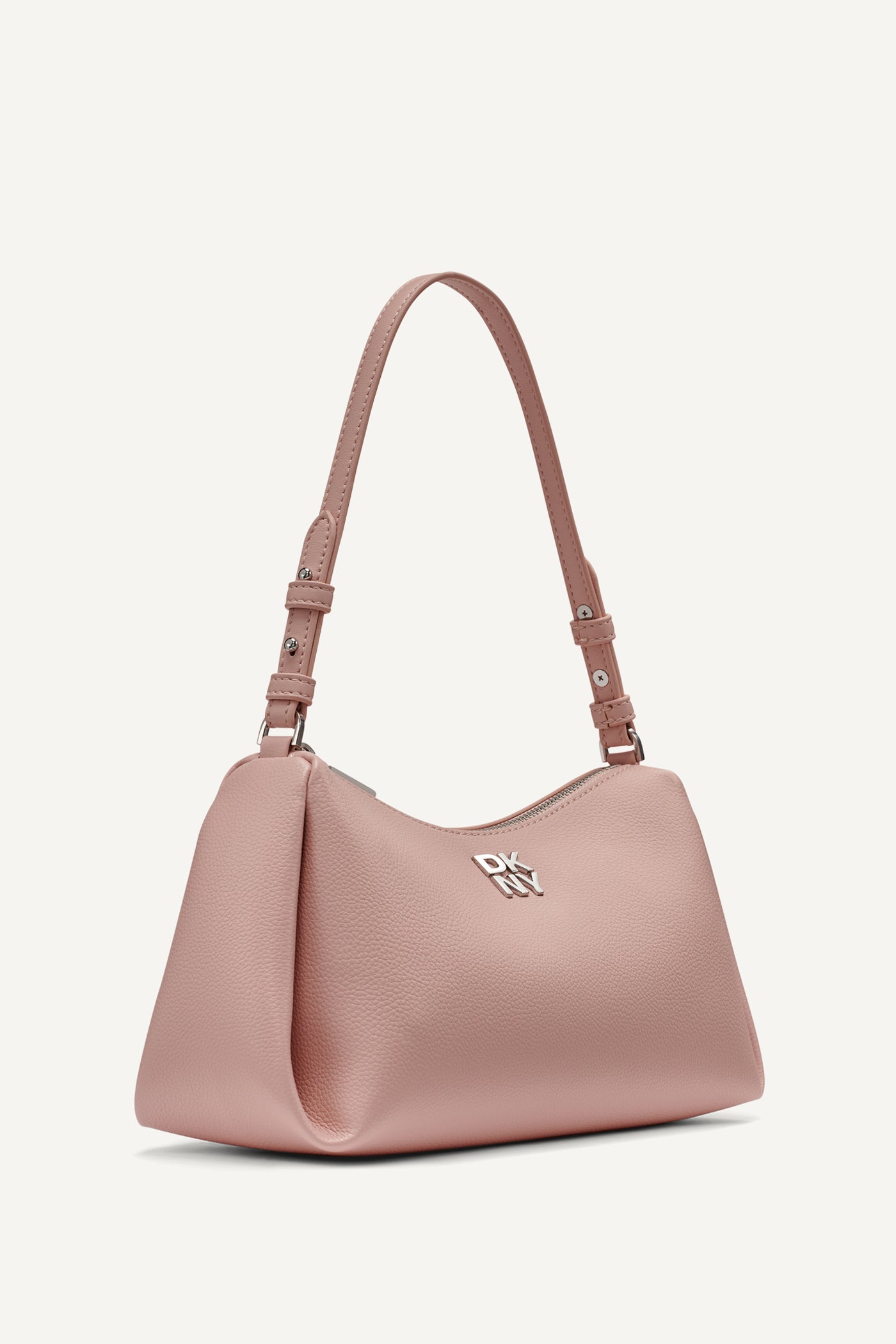 dknydh17425 206 r423ae54 p8u s dknydh17425 206 r423ae54 p8u s