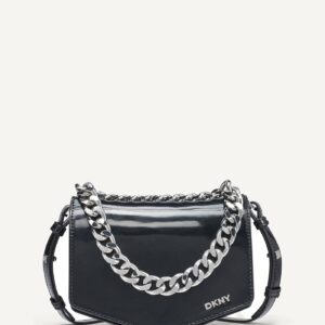 dknydh17425 209 r54edo11 bsv fa