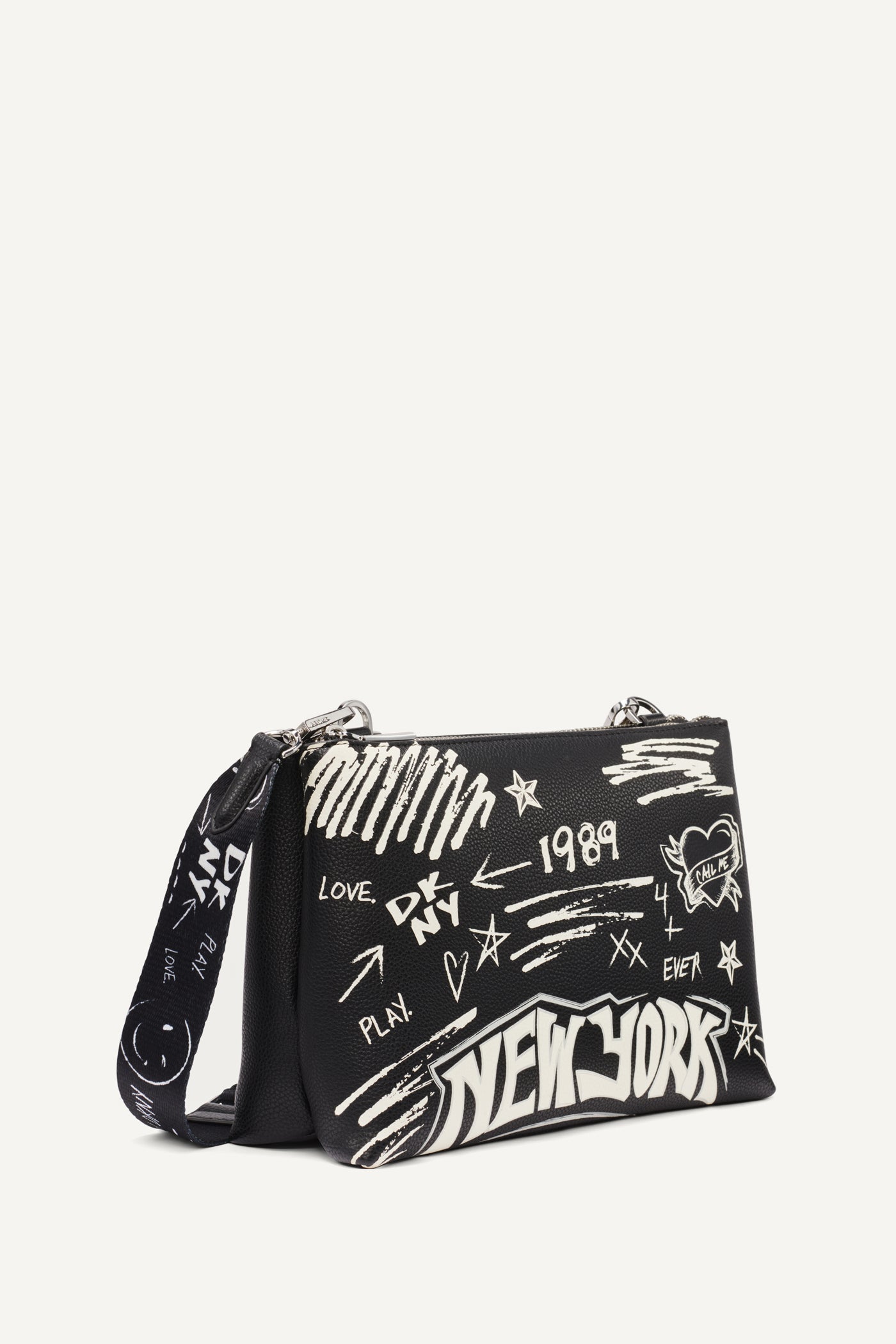 dknydh17425 219 r54eic45 bsv s dknydh17425 219 r54eic45 bsv s