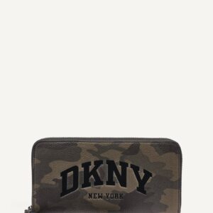 dknydh17425 249 r541do67 cfg f