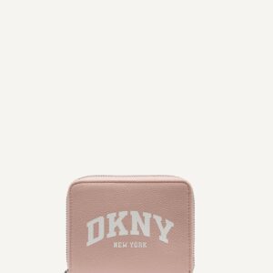 dknydh17425 251 r541zo38 p8u f