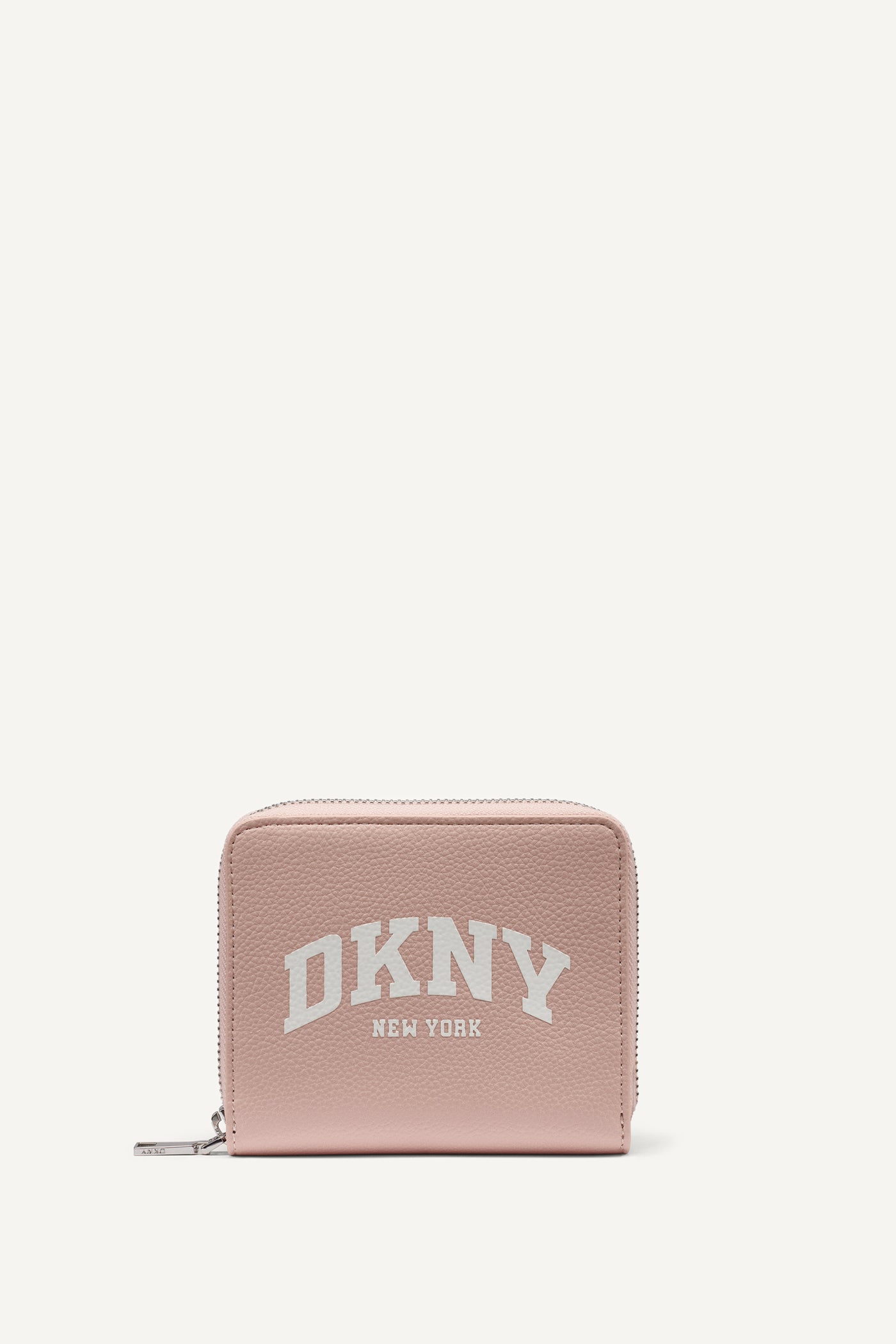 dknydh17425 251 r541zo38 p8u f dknydh17425 251 r541zo38 p8u f