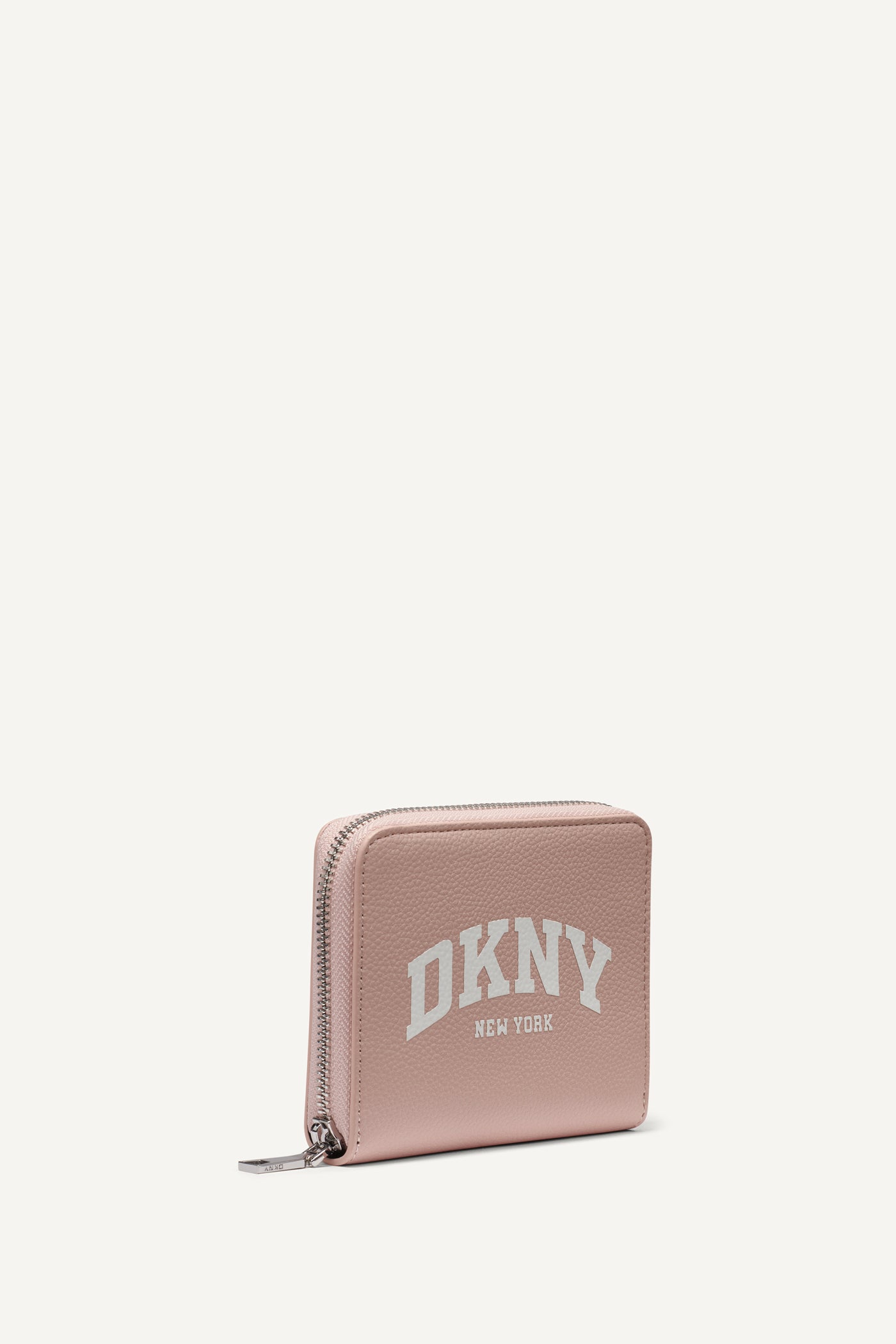 dknydh17425 251 r541zo38 p8u s dknydh17425 251 r541zo38 p8u s
