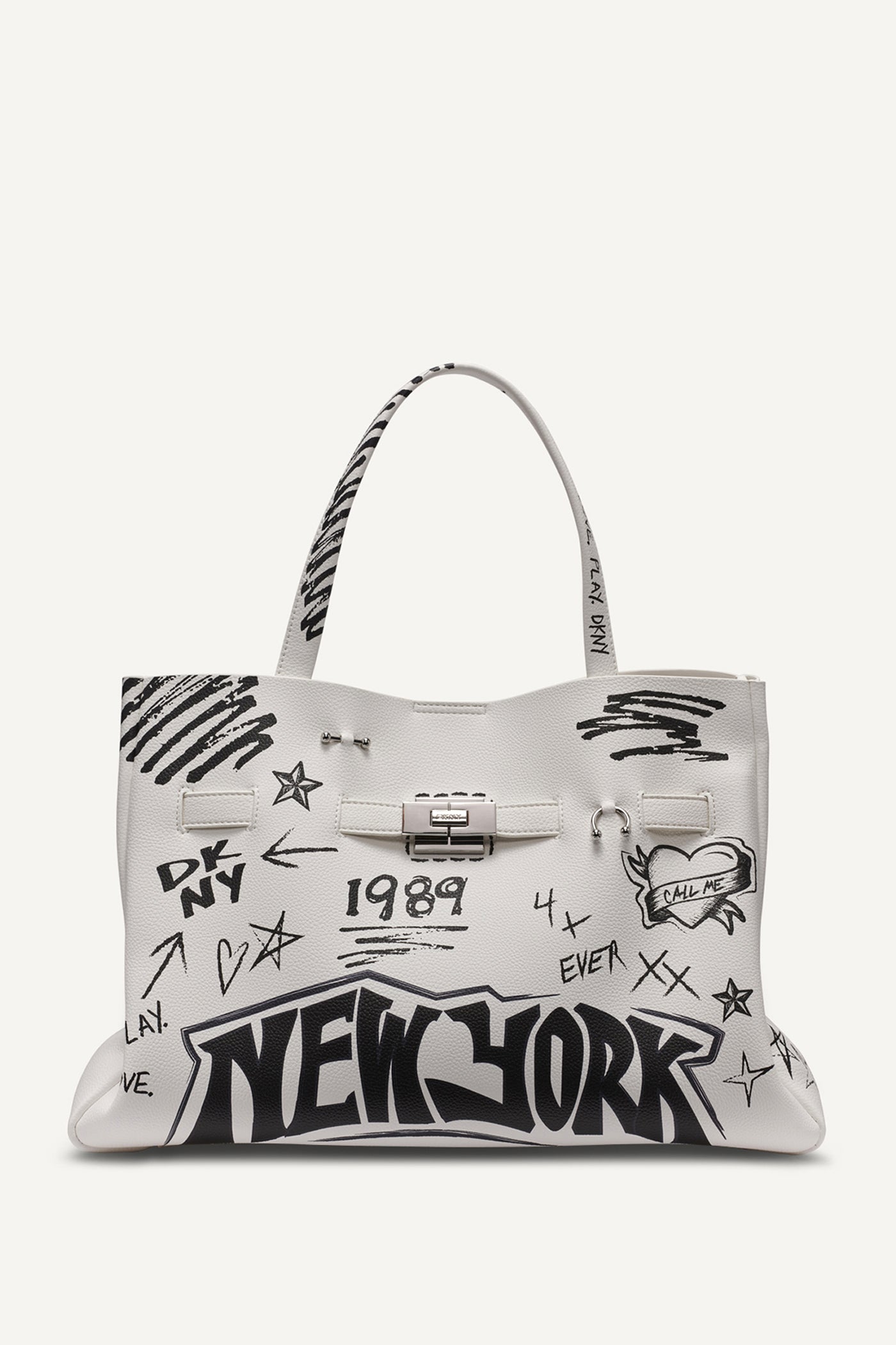 dknydh17425 55 r54ddk43 mmw f e4e333f3 d48b 495e 94b7 3c8130882424 dknydh17425 55 r54ddk43 mmw f e4e333f3 d48b 495e 94b7 3c8130882424