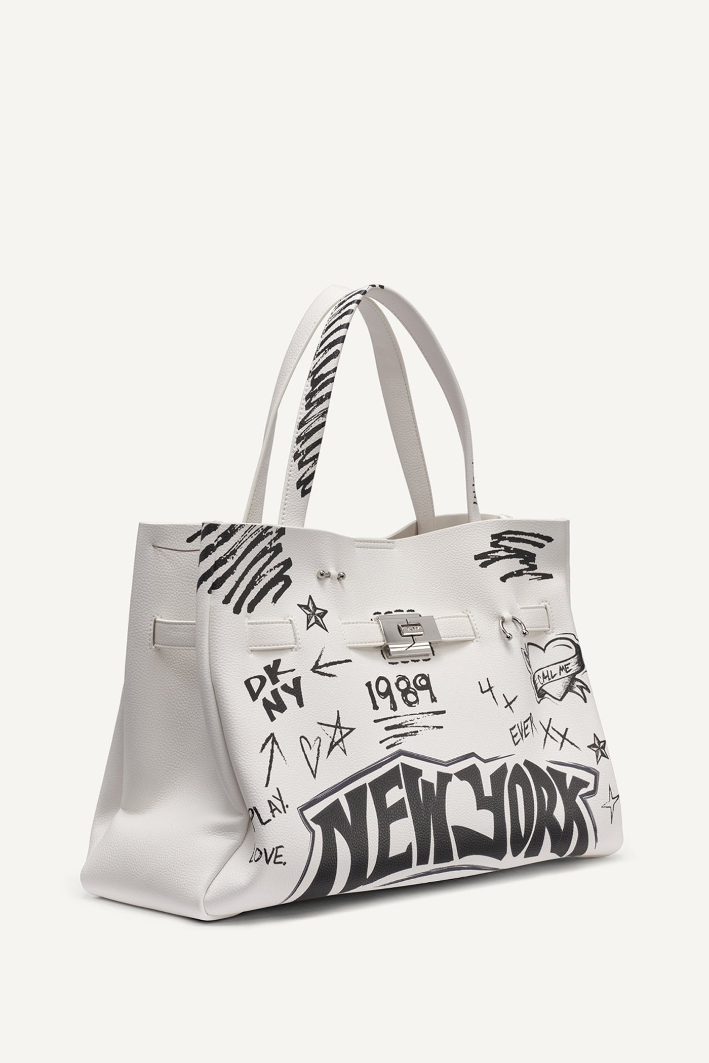 dknydh17425 55 r54ddk43 mmw s 9e13ec63 9961 4703 8776 581a2a857b21 dknydh17425 55 r54ddk43 mmw s 9e13ec63 9961 4703 8776 581a2a857b21