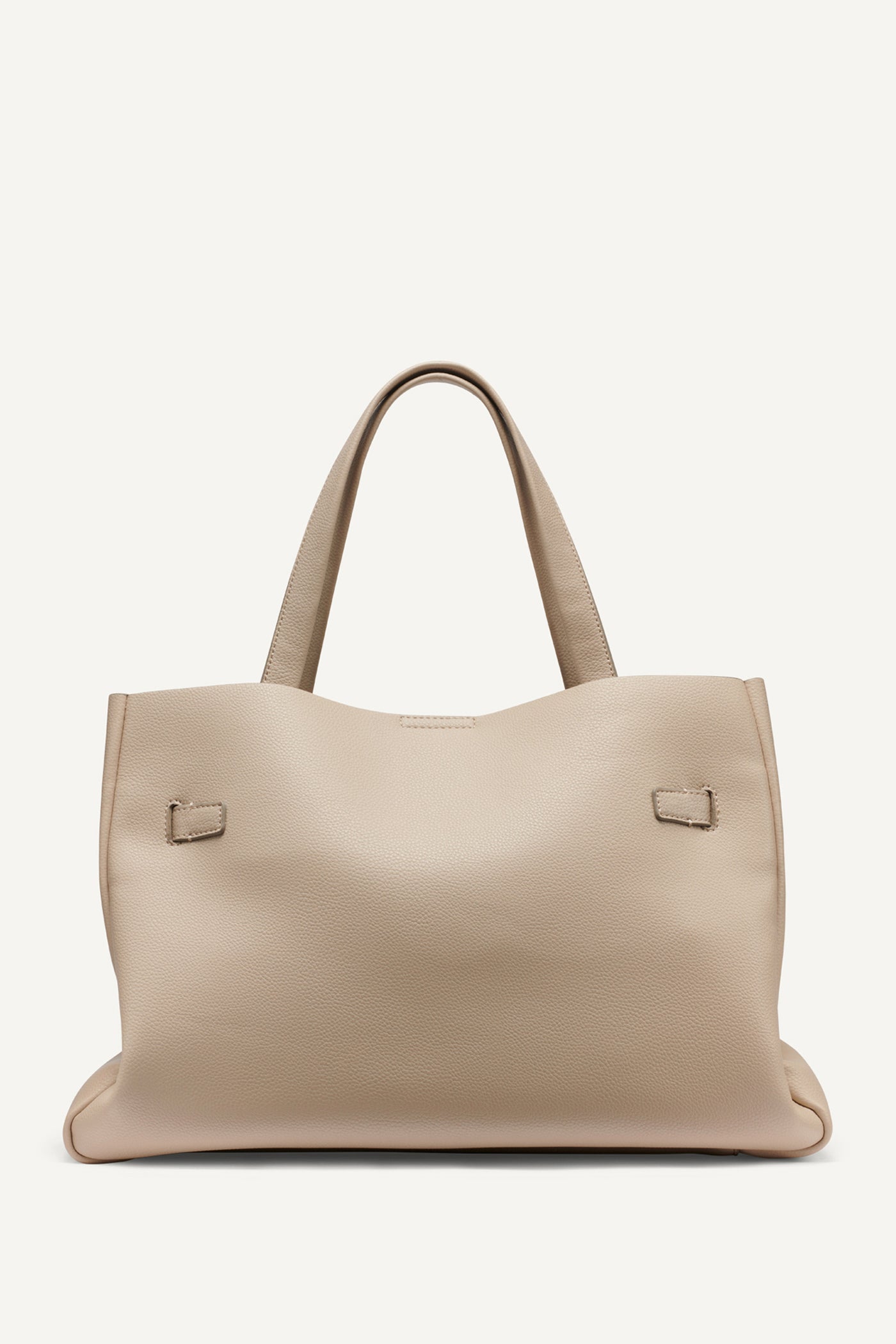 dknydh17425 63 r54dok43 lt3 b 87e29e13 e450 472f 8508 9271220660d5 dknydh17425 63 r54dok43 lt3 b 87e29e13 e450 472f 8508 9271220660d5