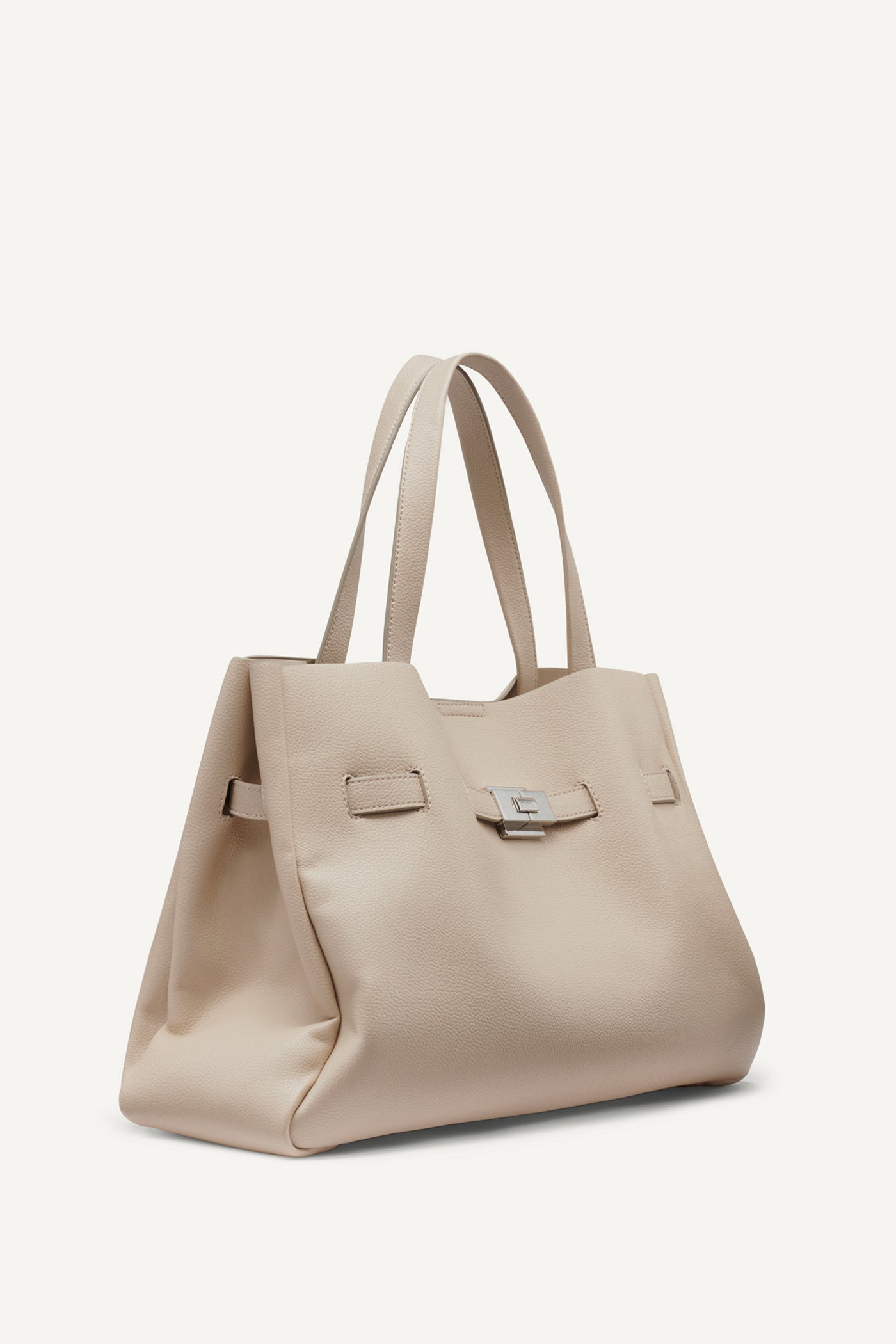 dknydh17425 63 r54dok43 lt3 s b85f5c67 677c 422a 948d d8db36f460e7 dknydh17425 63 r54dok43 lt3 s b85f5c67 677c 422a 948d d8db36f460e7